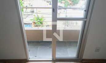 Imagem 6: Apartamento para Aluguel - Vila Nova Cachoeirinha, 2 Quartos, 49 m2