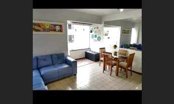 Imagem: Aluguel de quartos