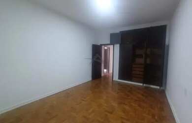 Imagem 3: Casa - Ponte Preta - Campinas