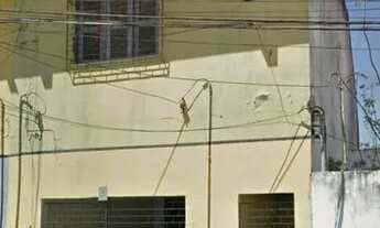 Imagem: Aluga-se casa no Passaré