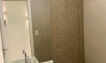 Imagem 3: Apartamento para aluguel tem 110 metros