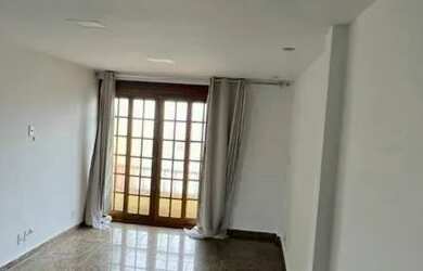 Imagem 5: Apartamento para aluguel possui 52 metros quadrados com 2 quartos