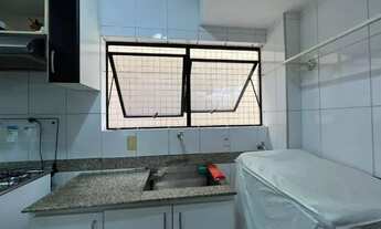 Imagem 5: Belíssimo apartamento a venda na praia de Ponta Verde