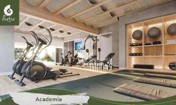 Imagem 7: Apartamento com 3 dormitórios à venda, 95 m² por R$ 960.000,00 - Itacolomi - Balneário Piç