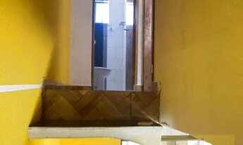 Imagem 3: São Paulo - Casa de Condomínio - Jardim Miriam