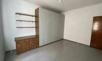 Imagem 6: Casa à venda em Sao Paulo