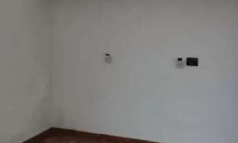 Imagem 2: Aluga-se Casa com 4 dormitórios