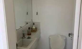 Imagem 5: SÃO SEBASTIÃO - RESIDENCIAL - JUQUEHY