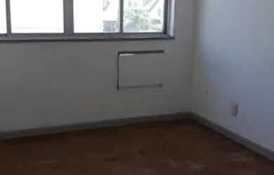 Imagem 2: Apartamento com elevador em Olaria Ac financiamento bancário