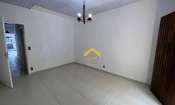 Imagem 2: Casa com 2 dormitórios para alugar, 74m² no Brooklin Paulista - São Paulo/SP