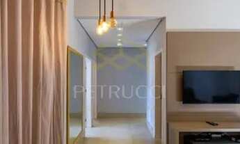 Imagem 5: Casa de condomínio para aluguel possui 274 metros quadrados com 3 quartos