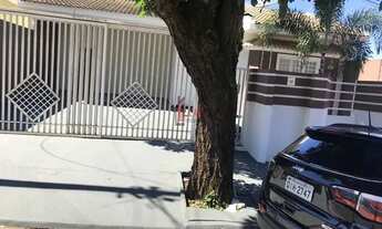 Imagem 2: Casa para Locação em Presidente Prudente, MARACANÃ, 3 dormitórios, 1 suíte, 2 banheiros, 4