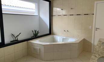 Imagem 7: Térrea para aluguel com 396 metros quadrados com 4 quartos