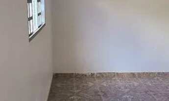 Imagem: Quitinete Ceilândia Norte