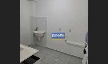 Imagem 6: Apartamento com 2 dormitórios, 45 m² - venda por R$ 230.000,00 ou aluguel por R$ 1.098,00