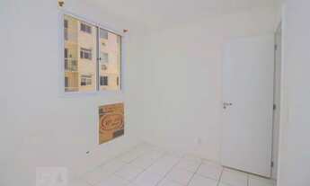 Imagem 6: Apartamento para Aluguel - Engenho de Dentro, 2 Quartos, 60 m2