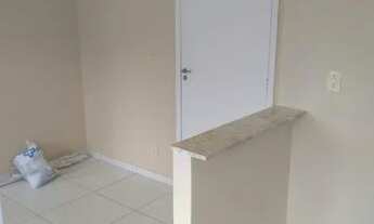 Imagem 3: Apartamento 2 quartos, em Abrantes