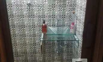 Imagem 7: Apartamento a venda na rua marques de valença mooca