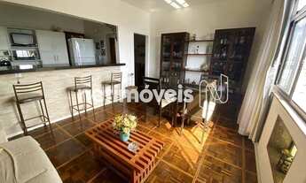 Imagem 4: Venda Apartamento 3 quartos Jardim Guanabara Rio de Janeiro