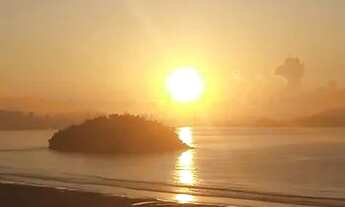 Imagem: PORTEIRA FECHADA!!! Alto Padrão em São