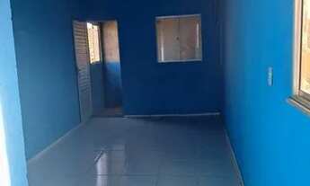 Imagem 3: Kitnet Casa com 1 dormitório