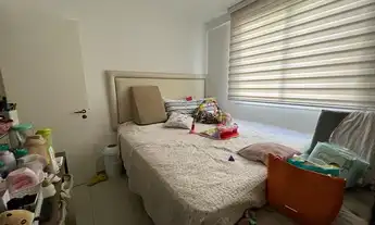 Imagem 5: Condomínio Living residence !