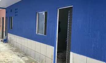 Imagem 2: Alugo kitnet tenoné