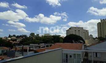 Imagem 6: SAO PAULO - Casa Padrão - VILA BRASILIO MACHADO