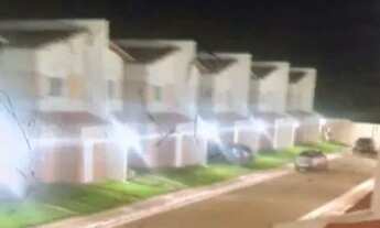 Imagem 4: Casa Duplex Zona Leste / 2 Quartos / Lazer Completo / 2 vagas de garagem*