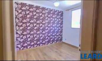 Imagem 6: APARTAMENTO - SÃO FRANCISCO - MG