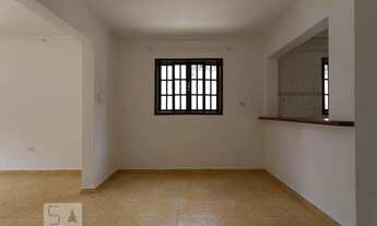 Imagem 4: Casa de Condomínio para Aluguel - Santa Cândida, 3 Quartos, 140 m2