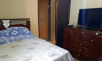 Imagem: Aluguel de casa temporada