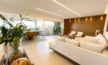 Imagem 6: Cobertura com 4 dormitórios à venda em Rio De Janeiro