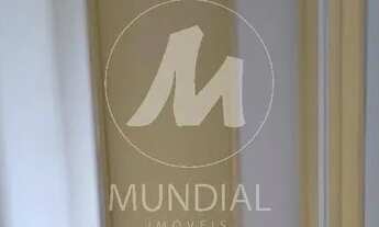 Imagem: Apartamento (tipo - padrao) 2 dormitórios