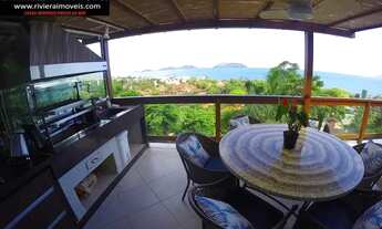 Imagem: SÃO SEBASTIÃO - RESIDENCIAL - JUQUEHY