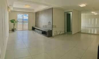 Imagem 4: Apartamento - 03 Dormitórios com Suíte - Jardim América - Venda