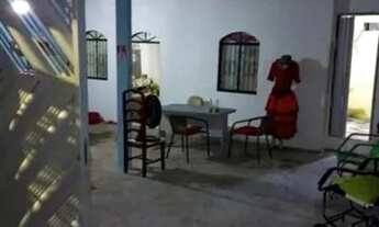 Imagem 6: VENDO CASA NO TAPANÃ