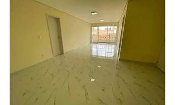 Imagem 3: Apartamento com 3 dormitórios para alugar, 129 m² por R$ 4.600,00/mês - Vila Independência