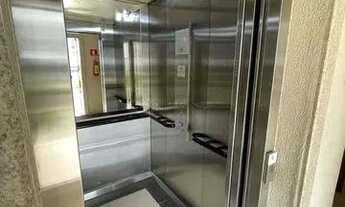 Imagem 5: Lindo Apartamento Planeja Pq Chapada do Mirante