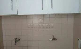 Imagem 5: Apartamento Padrão em São José do Rio Preto