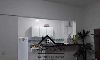 Imagem: Fit Vivai - quot Porteira Fechada quot