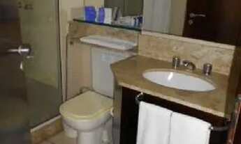 Imagem 4: FLAT INTERNATIONAL PLAZA A VENDA NO POOL!