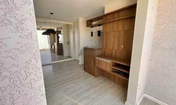 Imagem 5: Apartamento - Parque Industrial - Campinas