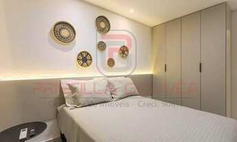 Imagem 6: Apartamento para venda com 104M² com 3 quartos em Camboinha - A 100m do mar