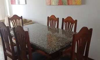 Imagem 7: Aluguel anual com vista mar, BC