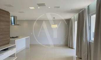 Imagem: Apartamento Padrão em Campinas