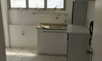 Imagem 13: 1 quarto, 2 banheiros, Super Arejado, Ensolarado na Bela Vista - SP