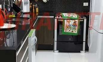 Imagem 6: Lindo apartamento em Santana