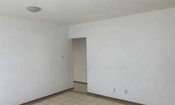 Imagem 6: Apartamento para aluguel com 2 quartos no Caminho das Árvores