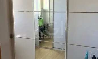 Imagem 6: Apartamento em Humaitá